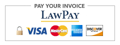 Click here to pay your invoice online!